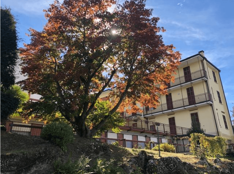 autunno