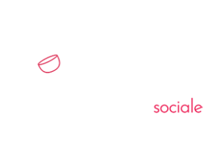 https://www.scuoleingita.it/wp-content/uploads/2020/03/logo-Turismo-e-Impresa-320x204.png