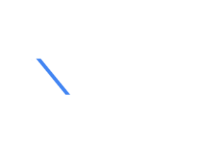 https://www.scuoleingita.it/wp-content/uploads/2020/03/logo-exaudi-320x204.png