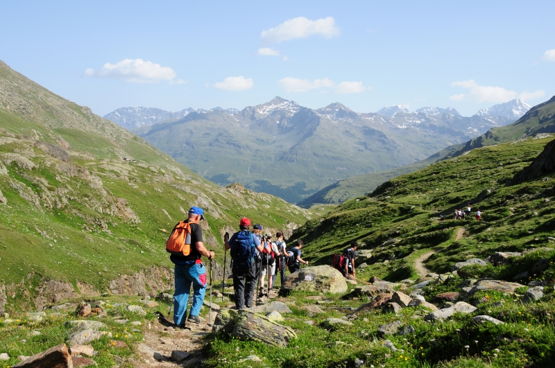https://www.scuoleingita.it/wp-content/uploads/2023/08/alpinismo-estate-valfurva-trekking.jpg