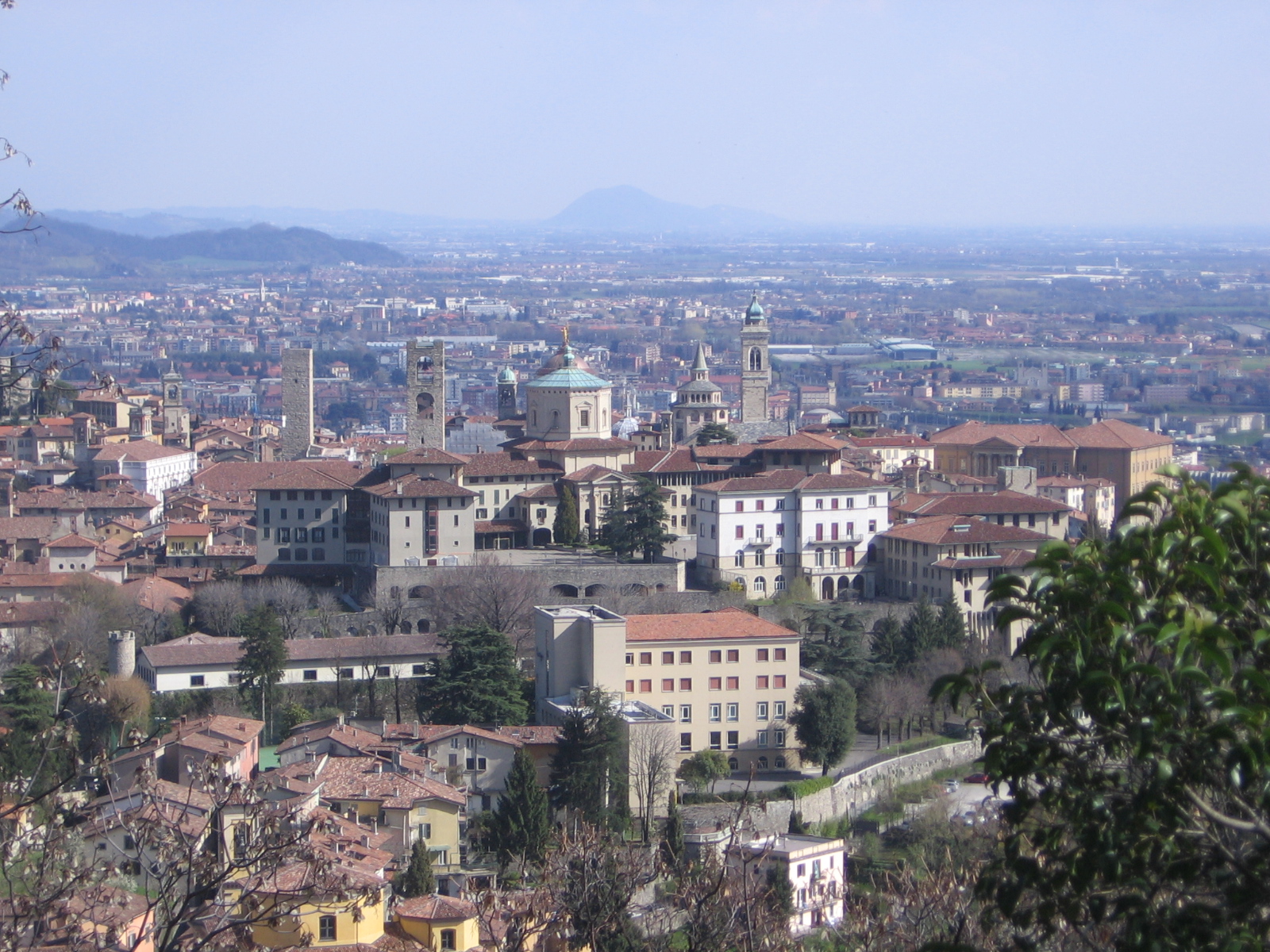 Bergamo_cittàAlta02