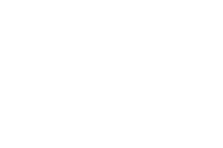 https://www.scuoleingita.it/wp-content/uploads/2026/04/Exaudi-logo-bianco-320x213.png