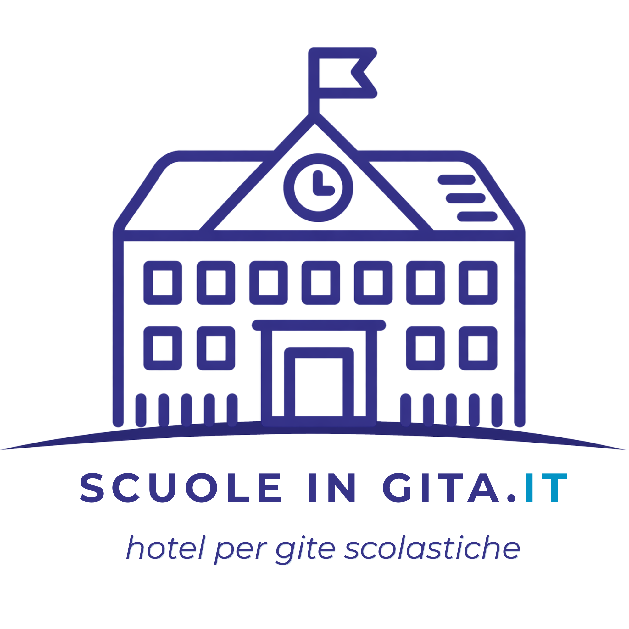 Scuole In gita