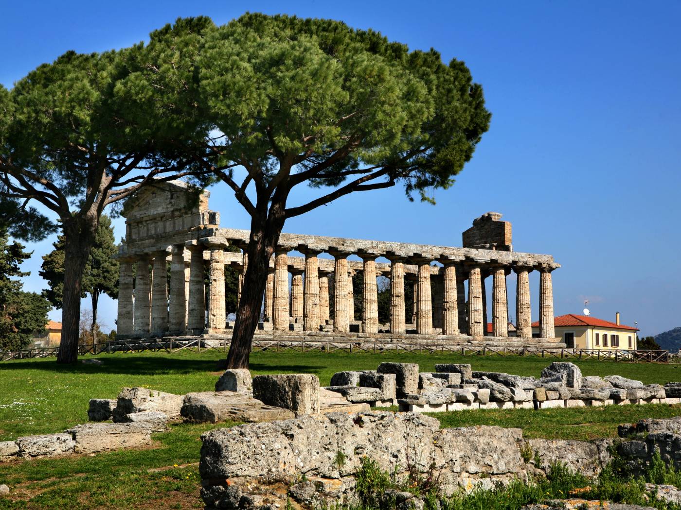 https://www.scuoleingita.it/wp-content/uploads/2026/05/Scuole-in-gita_Centro-Don-Giustino-1.jpg
